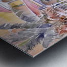 2023 06 29 16 16 11 Metal print