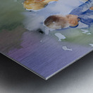 IMG 4521 Metal print