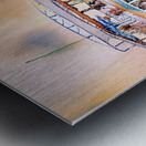 2023 06 29 11 04 42 Metal print