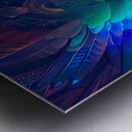 IMG 5009 Metal print