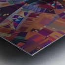 IMG 0511 Metal print