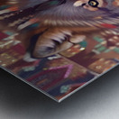 IMG 0514 Metal print