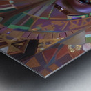 IMG 0509 Metal print