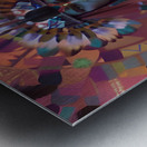 IMG 0516 Metal print