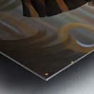 IMG 5044 Metal print