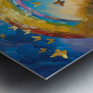 IMG 5091 Metal print