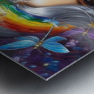 IMG 5108 Metal print