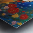 IMG 5124 Metal print