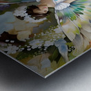 IMG 5080 Metal print