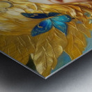 IMG 5102 Metal print