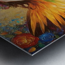 IMG 5132 Metal print