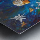 IMG 5119 Metal print