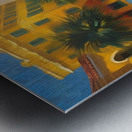 IMG 0581 Metal print