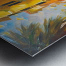 IMG 0597 Metal print