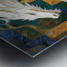 IMG 5258 Metal print