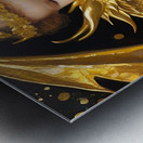 IMG 5262 Metal print