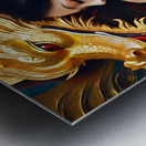 IMG 5385 Metal print