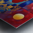 IMG 5209 Metal print