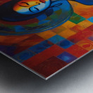 IMG 5208 Metal print