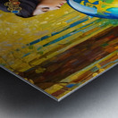 IMG 5440 Metal print