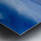 IMG 3755 Metal print