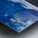 IMG 3768 Metal print