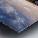 IMG 3724 Metal print