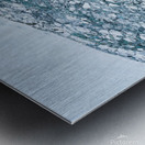 IMG 3135 Metal print