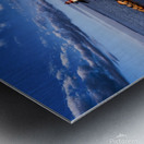 IMG 3720 Metal print