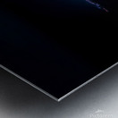 IMG 1493 Metal print