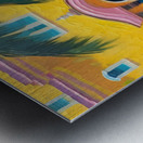 IMG 5461 Metal print