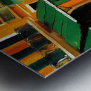 IMG 5903 Metal print