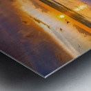 IMG 5950 Metal print