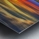 IMG 5935 Metal print