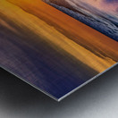 IMG 5943 Metal print