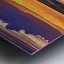 IMG 5937 Metal print