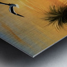 IMG 5998 Metal print