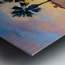 IMG 5999 Metal print