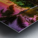 IMG 5956 Metal print