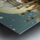 mouhty None 175f9476 0b72 4a6a a3a7 88b81ff77fd4 Metal print