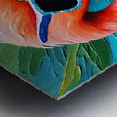 IMG 6018 Metal print