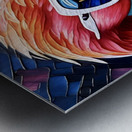 IMG 6015 Metal print