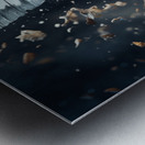 mouhty papillon 34147f2f 1a44 45e9 abd1 892ec868e Metal print