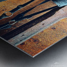 948F24E4 329A 497F AC13 5F9D597A5C96 Metal print