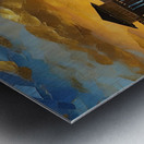 IMG 6588 Metal print