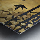 IMG 6582 Metal print