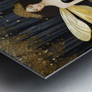 IMG 6580 Metal print