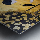 IMG 6584 Metal print