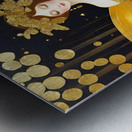 IMG 6579 Metal print