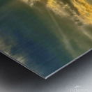 F6FF3F3C 4C1D 4FB7 97F9 1D109A257D89 Metal print